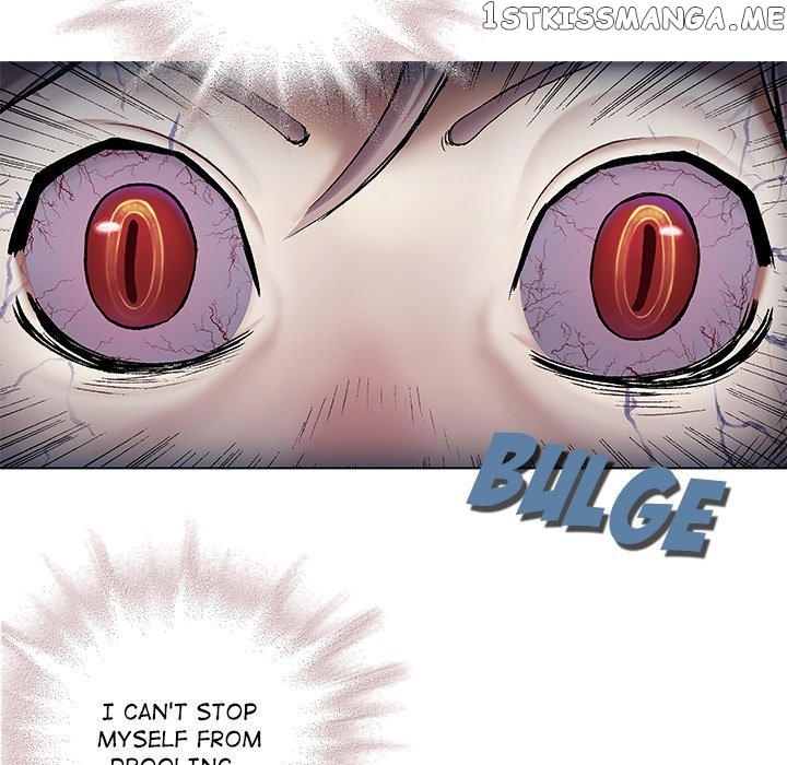 Leviathan, Chapter 99 image 108